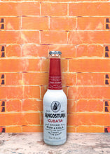 Load image into Gallery viewer, Cubata, Spiced Rum, Cola, Rum and Cola, Rum, rum and coke, Angostura, shandy sorrel, shandy ginger, shandy lemon lime, shandy lime, trinidad shandy, trinidad shandy sorrel,stag lager, stag beer, stag, carib beer, carib, mackeson, stout, mackeson stout, royal stout, dragon stout, guinness, trinidad beer, trinidad drinks, angostura, angostura no 1787, angostura 1919, angostura no 1, french cask no 1, sherry cask no 1, trinidad rum, caribbean rum, trini christmas, trinidad christmas, rum, red rum, dark rum, wh
