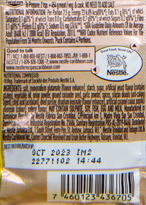 Maggi, Ginger, All Purpose, Season up, Seasoning, Maggi Seasoning Mix, Flavour D Pot, Chicken, Pigtail, Crab, Bouillon, Trini Seasoning, Trini Food, Trinidad seasoning, Seasoning, Trinidad, Trinidad Food, Trinidad foods 