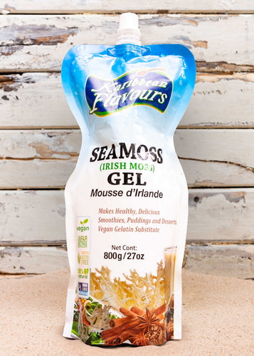 Sea Moss, Sea Moss Gel, Trinidad Sea Moss, Sea Moss Drinks, Trini Sea Moss, Trinidad drinks, Trinidad foods London, Trinidad products UK, Trinidad and Tobago, Trinidad, My Trini Shop, Trinidad Shop, Trini Shop, Trini food London, Trinidad Curry, Caribbean foods, Caribbean Shop London, Caribbean, Trinidad Grocery, Trinidad  Drinks, All things Trinidad, All things Trini, Trini Groceries, Caribbean Drinks, Caribben Sea Moss