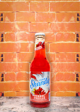 carib shandy, shandy sorrel, shandy ginger, shandy lemon lime, shandy lime, trinidad shandy, trinidad shandy sorrel, stag lager, stag beer, stag, carib beer, carib, mackeson, stout, mackeson stout, royal stout, dragon stout, guinness, trinidad beer, trinidad drinks, trinidad alcohol, trinidad rum, caribbean rum, trini christmas, trinidad christmas, rum, red rum, dark rum, white rum, gold rum