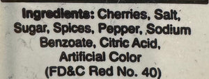 Paulas Snacks, Paulas, Red Cherries, Cherries, Preserves, Red Plum, Preserve Plum, Preserves, Trinidad Red Plum, Trinidad Paulas, Trinidad Paulas Snacks, Trinidad Preserves, Trinidad Preserve Plum, Trinidad snacks, Trinidad snacks London, Trinidad snacks UK,  Trinidad and Tobago, Trinidad, My Trini Shop, Trinidad Shop, Trini Shop, Trini food London, Caribbean snacks, Caribbean foods, Caribbean Shop London, Caribbean, Trinidad Grocery, Trini Snacks, Trinidad food, paulas spicy plums, paula spicy plums, prese