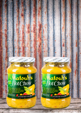matouks hot chow, matouk how chow, matouks chow chow, matouk chow chow, trinidad chow chow, trini chow chow, trini christmas, trinidad christmas, trini food, trinidad christmas food, trinidad food, trini christmas food, piccalilli, trinidad piccalilli
