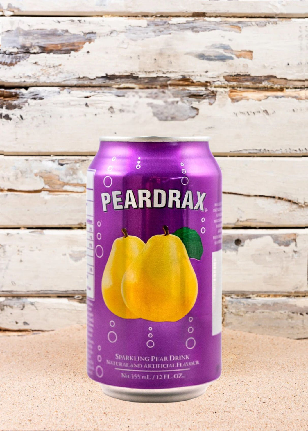 Trinidad Peardrax  , Trini Christmas, Whiteways, Trinidad soft drinks, Chief products, Chief Trinidad, Trinidad foods London, Trinidad products UK,  Trinidad and Tobago, Trinidad, My Trini Shop, Trinidad Shop, Trini Shop, Trini food London, Trinidad Curry, Caribbean foods, Caribbean Shop London, Caribbean, Trinidad Grocery, Trinidad food, Pear J, Solo