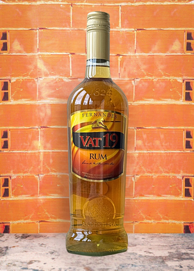 fernandes, VAT 19, black label, fernandes VAT 19, angostura, white oak, white rum, trinidad white oak sorrel, trinidad white oak watermelon, trinidad white oak, flavoured white oak, white oak original, trinidad puncheon, puncheon, fernandes, trinidad fernandes, fernandes rum, angostura no 1787, angostura 1919, angostura no 1, french cask no 1, sherry cask no 1, trinidad rum, caribbean rum, old oak, old oak gold, gold rum, old oak rum