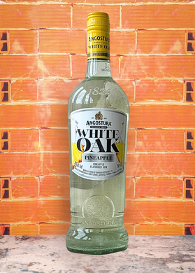 angostura, white oak, white rum, trinidad white oak sorrel, trinidad white oak watermelon, trinidad white oak, flavoured white oak, white oak original, trinidad puncheon, puncheon, fernandes, trinidad fernandes, fernandes rum, angostura no 1787, angostura 1919, angostura no 1, french cask no 1, sherry cask no 1, trinidad rum, caribbean rum, old oak, old oak gold, gold rum, old oak rum, pineapple