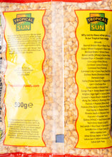 Load image into Gallery viewer, yellow split beans, dhal, kidney beans, black eye peas, lentils, red bean, stewed red beans, stewed beans, red beans, peas, beans, tinned goods, matouks, matouk, caribbean brands, trinidad brands, trinidad foods, tinned beans, tinned stewed beans, trinidad and tobago, trinidad products, chadon beni, shadon beni, pimento peppers, pelau, trinidad grocery, caribbean grocery, taste of trinidad, trini grocery, trini food, trini flavours, a taste of trinidad, trini shop, my trini shop
