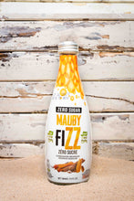 Load image into Gallery viewer, Zero, Diet Drinks, Diet Fizzy Drinks, Diet Soft Drink, Trinidad mauby, Mauby, Trinidad soft drinks, Mauby fizz, Chief Trinidad, Trinidad foods London, Trinidad products UK,  Trinidad and Tobago, Trinidad, My Trini Shop, Trinidad Shop, Trini Shop, Trini food London, Trinidad Curry, Caribbean foods, Caribbean Shop London, Caribbean, Trinidad Grocery, Trinidad food, Red solo, Solo, Zero Sugar
