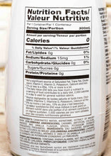 Load image into Gallery viewer, Zero, Diet Drinks, Diet Fizzy Drinks, Diet Soft Drink, Trinidad mauby, Mauby, Trinidad soft drinks, Mauby fizz, Chief Trinidad, Trinidad foods London, Trinidad products UK,  Trinidad and Tobago, Trinidad, My Trini Shop, Trinidad Shop, Trini Shop, Trini food London, Trinidad Curry, Caribbean foods, Caribbean Shop London, Caribbean, Trinidad Grocery, Trinidad food, Red solo, Solo, Zero Sugar
