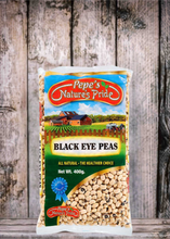 Load image into Gallery viewer, black eye peas, blackeye beans, green lentils, lentils, yellow split beans, dhal, kidney beans, red bean, stewed red beans, stewed beans, red beans, peas, beans, tinned goods, matouks, matouk, caribbean brands, trinidad brands, trinidad foods, tinned beans, tinned stewed beans, trinidad and tobago, trinidad products, chadon beni, shadon beni, pimento peppers, pelau, trinidad grocery, caribbean grocery, trini grocery, trini food, trini flavours, a taste of trinidad, trini shop, my trini shop
