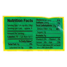 Load image into Gallery viewer, black eye peas, blackeye beans, green lentils, lentils, yellow split beans, dhal, kidney beans, red bean, stewed red beans, stewed beans, red beans, peas, beans, tinned goods, matouks, matouk, caribbean brands, trinidad brands, trinidad foods, tinned beans, tinned stewed beans, trinidad and tobago, trinidad products, chadon beni, shadon beni, pimento peppers, pelau, trinidad grocery, caribbean grocery, trini grocery, trini food, trini flavours, a taste of trinidad, trini shop, my trini shop
