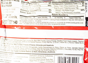 Charles Chocolate, Cheers, Candy, Chocolate, Jordon Almond, Chocolate Peanuts, Chockles, Ping Pong, Milk Chocolate Coated Peanuts, Candy Coated Chocolate, Trinidad Chocolate, Trinidad Ping Pong, Trinidad Chockles, Trinidad sweets, Trinidad foods London, Trinidad products UK,  Trinidad and Tobago, Trinidad, My Trini Shop, Trinidad Shop, Trini Shop, Trini food London, Caribbean snacks, Caribbean foods, Caribbean Shop London, Caribbean, Trinidad Grocery, Trinidad Carnival Snacks, Trini Groceries