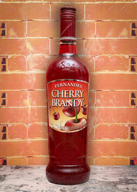 angostura, trinidad cherry brandy, cherry brandy, fernandes, trinidad fernandes,  fernandes rum, angostura, soaked fruits, christmas fruits, black cake, angostura 1919, trinidad rum, caribbean rum, old oak, trini christmas, trinidad christmas, red rum, dark rum, white rum, rum, pastelles, christmas, fig leaves, banana leaves, Trinidad foods London, Trinidad and Tobago, Trinidad, My Trini Shop, Trinidad Shop, Trini Shop, Trini food London, Caribbean Shop London, Caribbean, Trinidad Grocery