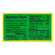 Load image into Gallery viewer, chick peas, channa, pigeon peas, black eye peas, blackeye beans, green lentils, lentils, yellow split beans, dhal, kidney beans, red bean, stewed red beans, stewed beans, red beans, peas, beans, tinned goods, matouks, matouk, caribbean brands, trinidad brands, trinidad foods, tinned beans, tinned stewed beans, trinidad and tobago, trinidad products, chadon beni, shadon beni, pimento peppers, pelau, trinidad grocery, caribbean grocery, taste of trinidad, trini grocery, trini food, trini flavours, a taste of 
