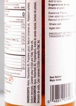 Load image into Gallery viewer, Cinnamon, Chief Orange Essence, Chief Essence, Orange Essence, Baking Essence, Cooking Essence, Trinidad Baking, Trinidad Cooking, Trinidad Cusine, Chief products, Chief Trinidad, Trinidad foods London, Trinidad products UK,  Trinidad and Tobago, Trinidad, My Trini Shop, Trinidad Shop, Trini Shop, Trini food London, Trinidad Curry, Caribbean foods, Caribbean Shop London, Caribbean, Trinidad Grocery, Trinidad food, Trinidad seasoning, Trinidad All Purpose Seasoning, Herbs and Spices, Essence, Cardamon Essenc
