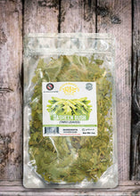 Load image into Gallery viewer, Dasheen Bush, Callaloo, Sunday Lunch, Trini Food, Trinidad Food, Trinidad Foods London, Trinidad Products UK,  Trinidad and Tobago, Trinidad, My Trini Shop, Trinidad Shop, Trini Shop, Trini Food London, Trinidad Groceries, Trini Groceries, Caribbean Foods, Caribbean Shop London, Caribbean, Trinidad Grocery, Caribbean Cooking, Trinidad Cooking, Trini Cooking, Caribbean Flavours, Trini Flavours
