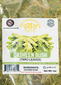 Dasheen Bush, Callaloo, Sunday Lunch, Trini Food, Trinidad Food, Trinidad Foods London, Trinidad Products UK,  Trinidad and Tobago, Trinidad, My Trini Shop, Trinidad Shop, Trini Shop, Trini Food London, Trinidad Groceries, Trini Groceries, Caribbean Foods, Caribbean Shop London, Caribbean, Trinidad Grocery, Caribbean Cooking, Trinidad Cooking, Trini Cooking, Caribbean Flavours, Trini Flavours