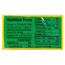 Load image into Gallery viewer, yellow split beans, dhal, kidney beans, black eye peas, lentils, red bean, stewed red beans, stewed beans, red beans, peas, beans, tinned goods, matouks, matouk, caribbean brands, trinidad brands, trinidad foods, tinned beans, tinned stewed beans, trinidad and tobago, trinidad products, chadon beni, shadon beni, pimento peppers, pelau, trinidad grocery, caribbean grocery, taste of trinidad, trini grocery, trini food, trini flavours, a taste of trinidad, trini shop, my trini shop
