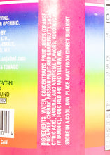 Load image into Gallery viewer, Trinidad Juices, Fruit Punch, Orange Juice, Grapefruit Juice, Fruit Juice, caribbean drinks, trini drinks, juice, Trini juice orange, soft drinks, trini, trinidad, trinidad drinks, west indian, caribbean drinks 
