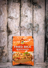 Load image into Gallery viewer, chief, fried rice, trinidad foods, trinidad, trinidad chinese food, trinidad fried rice
