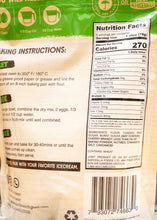 Load image into Gallery viewer, Fruit Cake, Trinidad Fruit Cake, Soaked Fruits, Cherry Brandy, Candied Fruits, Christmas Fruit Cake, Trini Christmas, Christmas Cake, Trinidad Christmas, Trinidad snacks, Trinidad snacks London, Trinidad snacks UK,  Trinidad and Tobago, Trinidad, My Trini Shop, Trinidad Shop, Trini Shop, Trini food London, Caribbean snacks, Caribbean foods, Caribbean Shop London, Caribbean, Trinidad Grocery, Trini Snacks, Trinidad food, Trini Groceries
