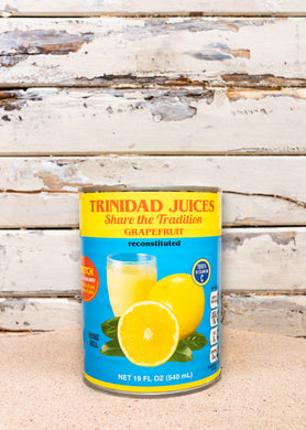 Trinidad Juices, Grapefruit Juice, Fruit Juice, caribbean drinks, trini drinks, juice, Trini juice orange, soft drinks, trini, trinidad, trinidad drinks, west indian, caribbean drinks 