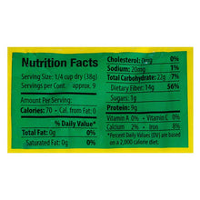 Load image into Gallery viewer, kidney beans, stewed red beans, stewed beans, red beans, black eye peas, blackeye beans, green lentils, lentils, yellow split beans, dhal, peas, beans, tinned goods, matouks, matouk, caribbean brands, trinidad brands, trinidad foods, tinned beans, tinned stewed beans, trinidad and tobago, trinidad products, chadon beni, shadon beni, pimento peppers, pelau, trinidad grocery, caribbean grocery, taste of trinidad, trini grocery, trini food, trini flavours, a taste of trinidad, trini shop, my trini shop
