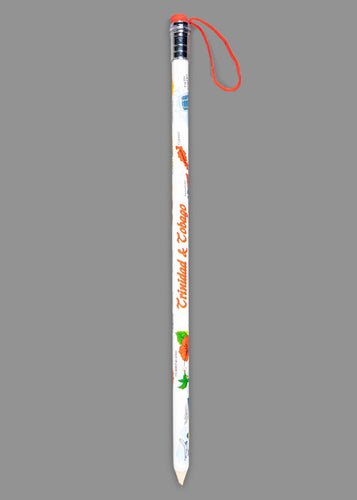 Trinidad Pencil, Trinidad Bracelet, Trinidad Handband, Trinidad Merchandise, Playing Cards, Trinidad and Tobago Playing Cards, Map of Trinidad and Tobago, Trinidad Pot Holders, Trinidad Souvenir, Pot Holders, Kitchen Must Haves, Aprons, Trinidad and Tobago, Trinidad, My Trini Shop, Trinidad Shop, Trini Shop, Trini Food London, Trinidad Food, Trinidad Snacks, Caribbean Snacks, Caribbean foods, Caribbean Shop London, Caribbean, Trinidad Grocery, Trini Snacks, Trini food, Trini Grocery