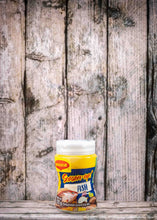 Load image into Gallery viewer, Season-up, Maggi Season-Up, Maggi, Flavour D Pot, Chicken, Pigtail, Crab, Bouillon, Fish, Fish Seasoning, Fish and Shrimp, Trini Seasoning, Trini Food, Trinidad seasoning, Seasoning, Trinidad, Trinidad Food, Trinidad foods, All Purpose Seasoning, Seasoning, 
