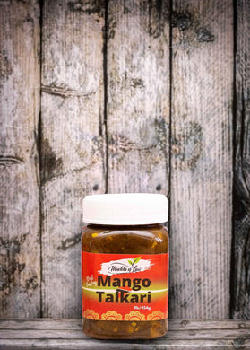 Trinidad Mango Takaree, Trinidad Mango, Trinidad Curry Mango, Trinidad Pickled Mango, Mudda N Law products, Trinidad foods London, Trinidad products UK,  Trinidad and Tobago, Trinidad, My Trini Shop, Trinidad Shop, Trini Shop, Trini food London, Trinidad Curry, Caribbean foods, Caribbean Shop London, Caribbean, Trinidad Grocery, Trinidad food, Trinidad seasoning, Mango Takaree, Mango Talkaree, Trini Mango 