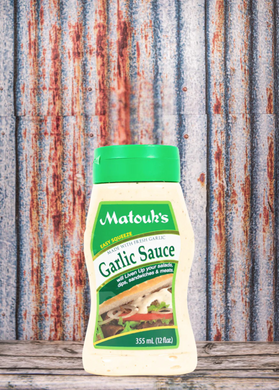 Matouk's Garlic Sauce, Matouk, Artisan Sauce, Gourmet, Garlic Sauce, Garlic Chadon Beni, Garlic Condiment, Garlic Shadon Beni, Pepper, Hot Pepper, Fire Sauce, Scorpion Pepper, Trinidad Scorpion Pepper, Chadon Beni, Shadon Beni, Matouk's Trinidad, Trinidad foods London, Trinidad products UK,  Trinidad and Tobago, Trinidad, My Trini Shop, Trinidad Shop, Trini Shop, Trini food London, Trinidad Curry, Caribbean foods, Caribbean Shop London, Caribbean, Trinidad Grocery, Trinidad food, Trinidad seasoning, Trini, 