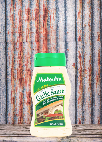 Matouk's Garlic Sauce, Matouk, Artisan Sauce, Gourmet, Garlic Sauce, Garlic Chadon Beni, Garlic Condiment, Garlic Shadon Beni, Pepper, Hot Pepper, Fire Sauce, Scorpion Pepper, Trinidad Scorpion Pepper, Chadon Beni, Shadon Beni, Matouk's Trinidad, Trinidad foods London, Trinidad products UK,  Trinidad and Tobago, Trinidad, My Trini Shop, Trinidad Shop, Trini Shop, Trini food London, Trinidad Curry, Caribbean foods, Caribbean Shop London, Caribbean, Trinidad Grocery, Trinidad food, Trinidad seasoning, Trini, 