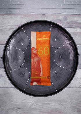 Montano Dark Chocolate, Dark Chocolate, Trinidad Chocolate, Chocolate Bar, Chcolate, Trini Chocolate, Trinbago Cocoa, Machel Montano, Soca Meets Cocoa, Trinidad Snacks, Trini Snacks, Trinidad foods London, Trinidad products UK,  Trinidad and Tobago, Trinidad, My Trini Shop, Trinidad Shop, Trini Shop, Trini food London, Caribbean snacks, Caribbean foods, Caribbean Shop London, Caribbean, Trinidad Grocery, Trinidad Carnival Snacks