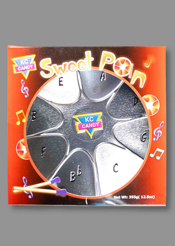 Christmas Gifts, Trinidad Gifts, Trini Gifts, Trini Christmas, Trinidad Christmas, trinidad carnival, trinidad st james, trinidad, tobago, trinidad and tobago, steelpan, sweets. pan, moko jumbie, carnival, all things trini, trini things