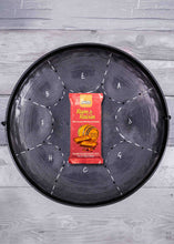 Load image into Gallery viewer, charles chocolate, rum and raisins, charles, trinidad snacks, milk chocolate, snacks
