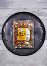 Load image into Gallery viewer, Paulas Snacks, Paulas, Red Cherries, Cherries, Preserves, Red Plum, Preserve Plum, Preserves, Trinidad Red Plum, Trinidad Paulas, Trinidad Paulas Snacks, Trinidad Preserves, Trinidad Preserve Plum, Trinidad snacks, Trinidad snacks London, Trinidad snacks UK,  Trinidad and Tobago, Trinidad, My Trini Shop, Trinidad Shop, Trini Shop, Trini food London, Caribbean snacks, Caribbean foods, Caribbean Shop London, Caribbean, Trinidad Grocery, Trini Snacks, Trinidad food, preserves, paula preserves
