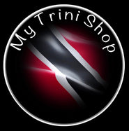 My Trini Shop Ltd 
