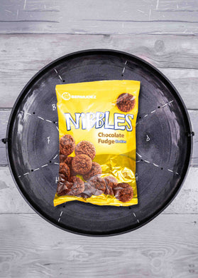 Bermudez, Nibbles, Chocolate Fudge, Chocolate Chip Cookies, Chocolate Cookie, Cookie, Fudge, Bermudez, Crix, Original Crix, Buscuits, Salted Biscuit, Trinidad Crix, Trinidad Bermudez, Trinidad snacks, Trinidad snacks London, Trinidad snacks UK,  Trinidad and Tobago, Trinidad, My Trini Shop, Trinidad Shop, Trini Shop, Trini food London, Caribbean snacks, Caribbean foods, Caribbean Shop London, Caribbean, Trinidad Grocery, Trini Snacks, Trinidad food