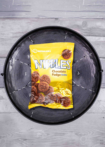 Bermudez, Nibbles, Chocolate Fudge, Chocolate Chip Cookies, Chocolate Cookie, Cookie, Fudge, Bermudez, Crix, Original Crix, Buscuits, Salted Biscuit, Trinidad Crix, Trinidad Bermudez, Trinidad snacks, Trinidad snacks London, Trinidad snacks UK,  Trinidad and Tobago, Trinidad, My Trini Shop, Trinidad Shop, Trini Shop, Trini food London, Caribbean snacks, Caribbean foods, Caribbean Shop London, Caribbean, Trinidad Grocery, Trini Snacks, Trinidad food