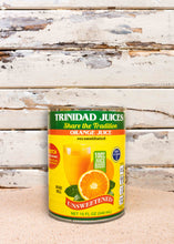 Load image into Gallery viewer, orchard, unsweetened juice, nestle, caribbean drinks, trini drinks, orchard, orchard orange, fruit punch, soft drinks, trini, juice, orange juice, unsweetened, trinidad, trinidad drinks, west indian, caribbean drinks, Trinidad foods London, Trinidad products UK,  Trinidad and Tobago, Trinidad, My Trini Shop, Trinidad Shop, Trini Shop, Trini food London, Trinidad Curry, Caribbean foods, Caribbean Shop London, Caribbean, Trinidad Grocery, Trinidad food, Trinidad Snacks, Trini Snacks
