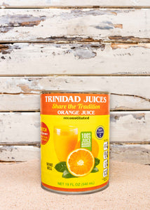 Trinidad Juices, Grapefruit Juice, Fruit Juice, caribbean drinks, trini drinks, juice, Trini juice orange, soft drinks, trini, trinidad, trinidad drinks, west indian, caribbean drinks 