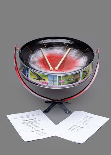 Trinidad Steelpan, Mini Steelpan, Steelpan, Trinidad Merchandise, Trinidad and Tobago Steelpan , Trinidad Souvenir, Trinidad and Tobago, Trinidad, My Trini Shop, Trinidad Shop, Trini Shop, Trini Food London, Trinidad Food, Trinidad Snacks, Caribbean Snacks, Caribbean foods, Caribbean Shop London, Caribbean, Trinidad Grocery, Trini Snacks, Trini food, Trini Grocery, Trinidad Accessories, Trinidad Groceries, Trini Groceries