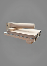 Load image into Gallery viewer, Pastelle Press made by The National Centre for Persons with Disabilities
