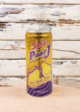 solo, trinidad drinks, solo bently, soft drink, red solo, pear j