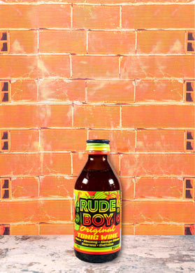 rude boy, tonic wine, original tonic wine, jamacia, trinidad, trinidad drinks, jamacia drinks, caribbean drinks, trini tonic wine, jamacia tonic wine, caribbean, caribbean products UK,  Trinidad and Tobago, Trinidad, My Trini Shop, Trinidad Shop, Trini Shop, Trini food London, Caribbean Shop London, Caribbean, Trinidad Grocery, 