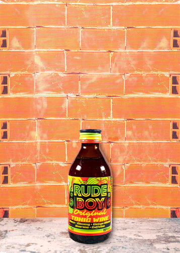 rude boy, tonic wine, original tonic wine, jamacia, trinidad, trinidad drinks, jamacia drinks, caribbean drinks, trini tonic wine, jamacia tonic wine, caribbean, caribbean products UK,  Trinidad and Tobago, Trinidad, My Trini Shop, Trinidad Shop, Trini Shop, Trini food London, Caribbean Shop London, Caribbean, Trinidad Grocery, 