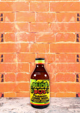 Load image into Gallery viewer, rude boy, tonic wine, original tonic wine, passion, jamacia, trinidad, trinidad drinks, jamacia drinks, caribbean drinks, trini tonic wine, jamacia tonic wine, caribbean, caribbean products UK,  Trinidad and Tobago, Trinidad, My Trini Shop, Trinidad Shop, Trini Shop, Trini food London, Caribbean Shop London, Caribbean, Trinidad Grocery, 
