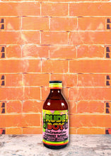 Load image into Gallery viewer, rude boy, tonic wine, original tonic wine, watermelon, jamacia, trinidad, trinidad drinks, jamacia drinks, caribbean drinks, trini tonic wine, jamacia tonic wine, caribbean, caribbean products UK,  Trinidad and Tobago, Trinidad, My Trini Shop, Trinidad Shop, Trini Shop, Trini food London, Caribbean Shop London, Caribbean, Trinidad Grocery, 
