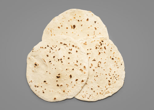 Roti, Sada , Dhalpuri, Dhalpurie Roti, Trinidad Food, Trini Roti, Trinidad Roti, Trini Food, Curry and Roti, Caribbean Roti, Caribbean Food, Fresh Food, Roti Skins, Trinidad Foods London, Trinidad Products UK,  Trinidad and Tobago, Trinidad, My Trini Shop, Trinidad Shop, Trini Shop, Trini Food London, Trinidad Groceries, Trini Groceries, Caribbean Shop London, Caribbean, Caribbean Grocery, Caribbean Cooking, Trinidad Cooking, Trini Cooking, Caribbean Flavours, Trini Flavours