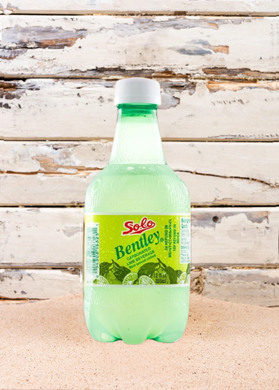 Solo Bentley, Trinidad Solo Bentley, Trinidad solo, Trinidad soft drinks, Chief products, Chief Trinidad, Trinidad foods London, Trinidad products UK,  Trinidad and Tobago, Trinidad, My Trini Shop, Trinidad Shop, Trini Shop, Trini food London, Trinidad Curry, Caribbean foods, Caribbean Shop London, Caribbean, Trinidad Grocery, Trinidad food, Red solo, Solo