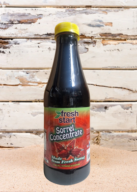 sorrel, sorrel drink, trinidad drinks, sorrel concentrate, trini drinks, hibiscus drink, trinidad, tobago